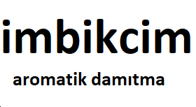 imbikcim - Home Page